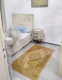 https://aqarmap.com.eg/en/listing/7336527-for-rent-alexandria-al-agamy-shataa-el-nakheel