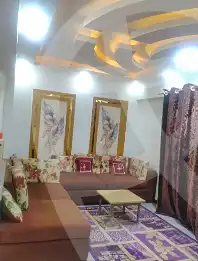https://aqarmap.com.eg/en/listing/7336527-for-rent-alexandria-al-agamy-shataa-el-nakheel