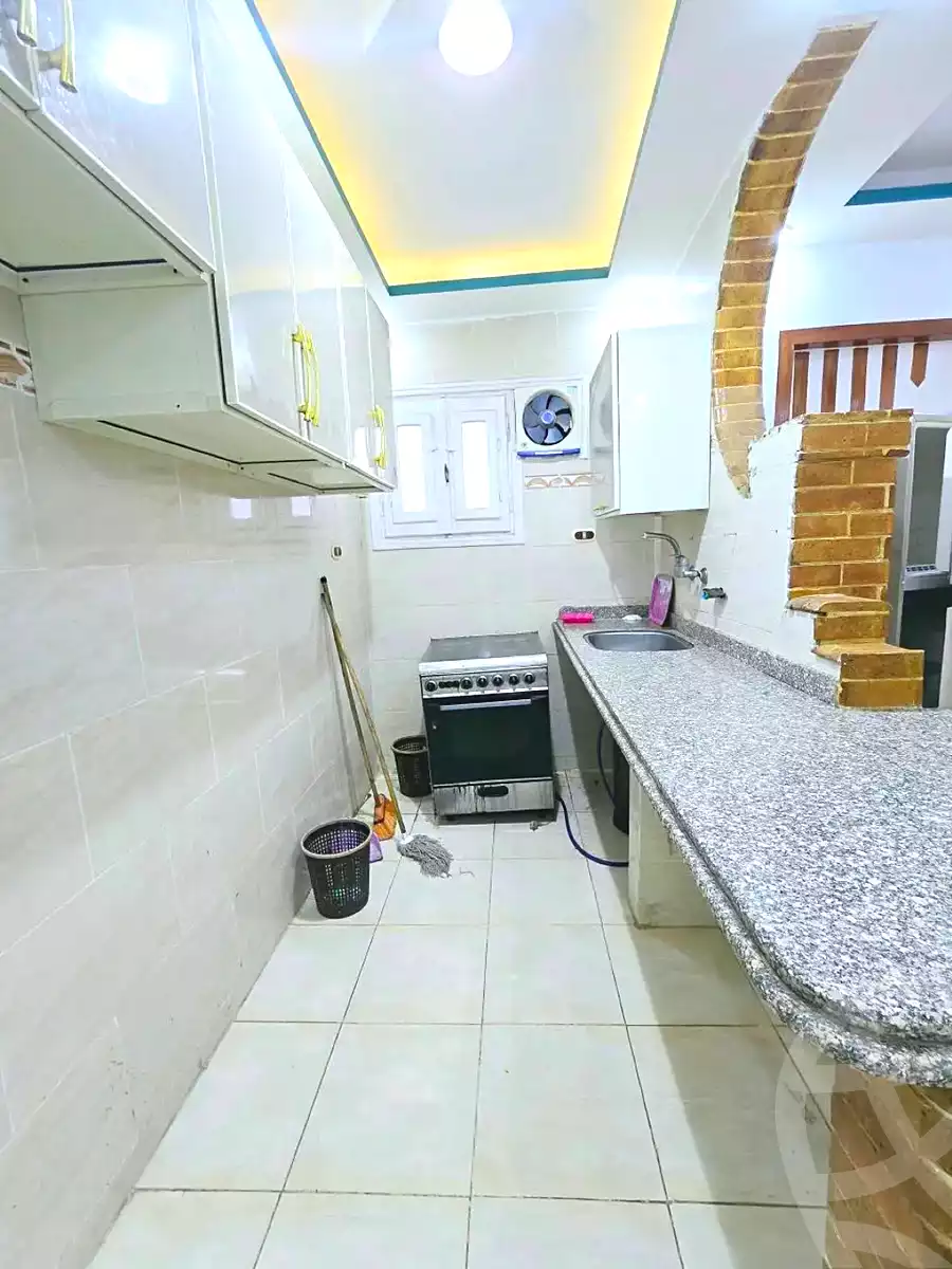 https://aqarmap.com.eg/ar/listing/7336533-for-sale-alexandria-al-agamy-shataa-el-nakheel