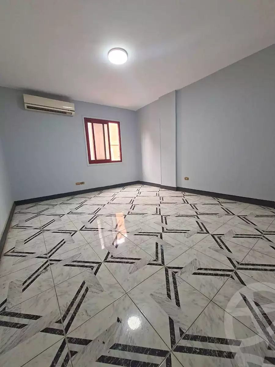 https://aqarmap.com.eg/en/listing/7336530-for-rent-cairo-heliopolis-sheraton-saqr-korayesh-st