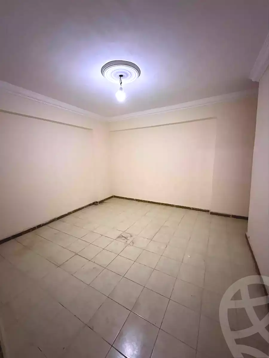 https://aqarmap.com.eg/en/listing/7336536-for-sale-alexandria-new-miami