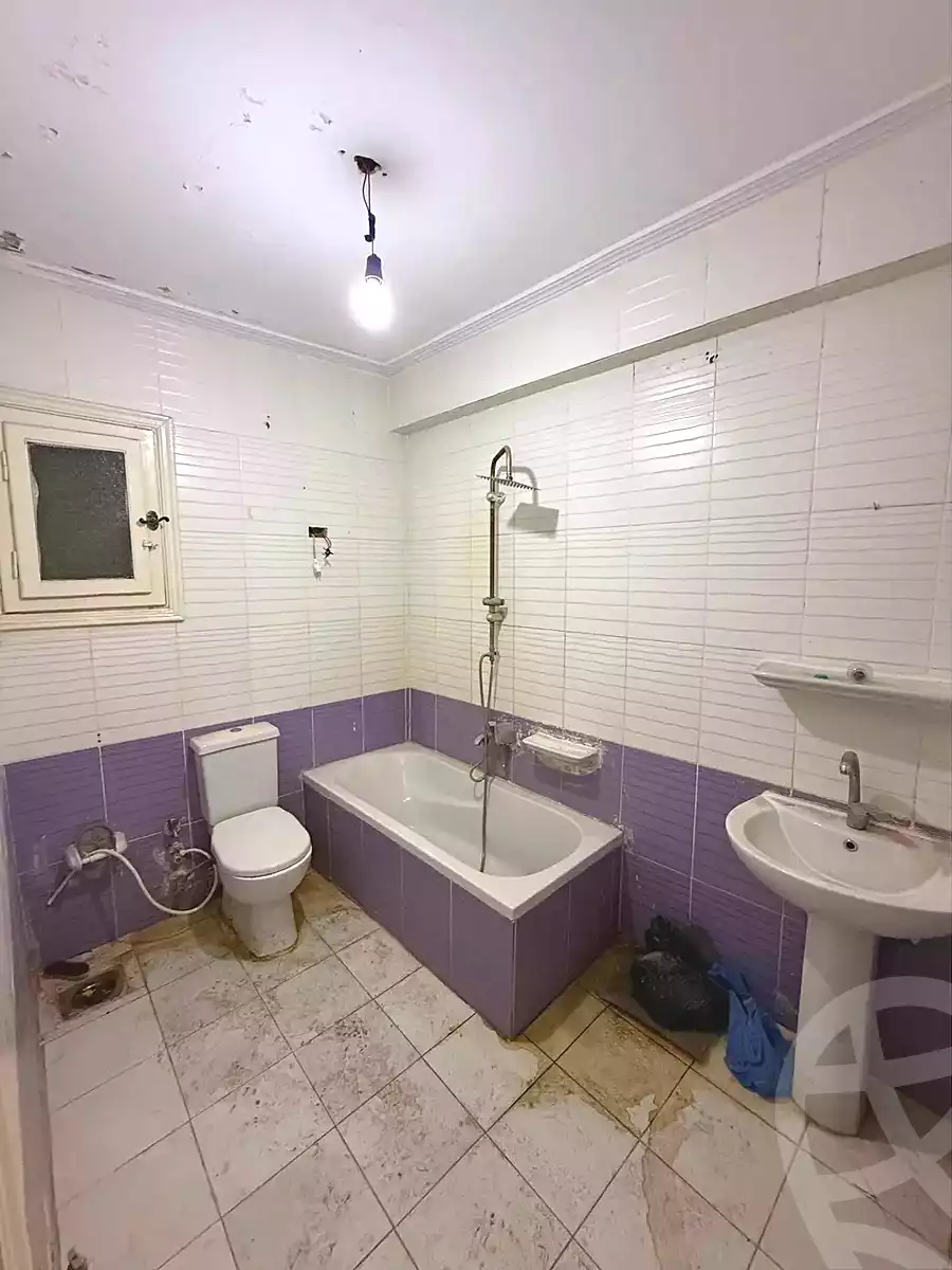 https://aqarmap.com.eg/en/listing/7336536-for-sale-alexandria-new-miami