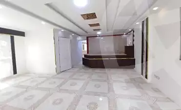 https://aqarmap.com.eg/en/listing/7336535-for-sale-alexandria-al-agamy-shataa-el-nakheel