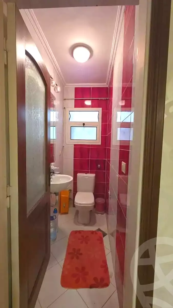 https://aqarmap.com.eg/ar/listing/7336546-for-sale-alexandria-ganaklis