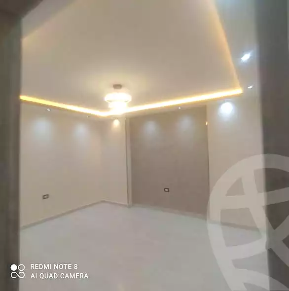 https://aqarmap.com.eg/ar/listing/7336559-for-rent-cairo-faisal