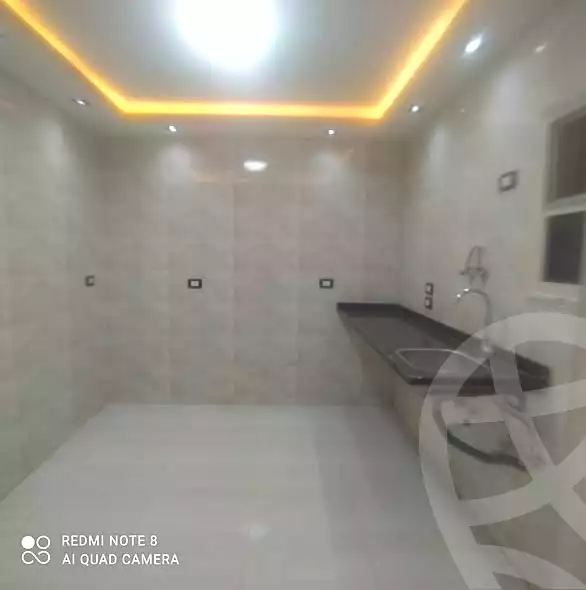 https://aqarmap.com.eg/ar/listing/7336559-for-rent-cairo-faisal