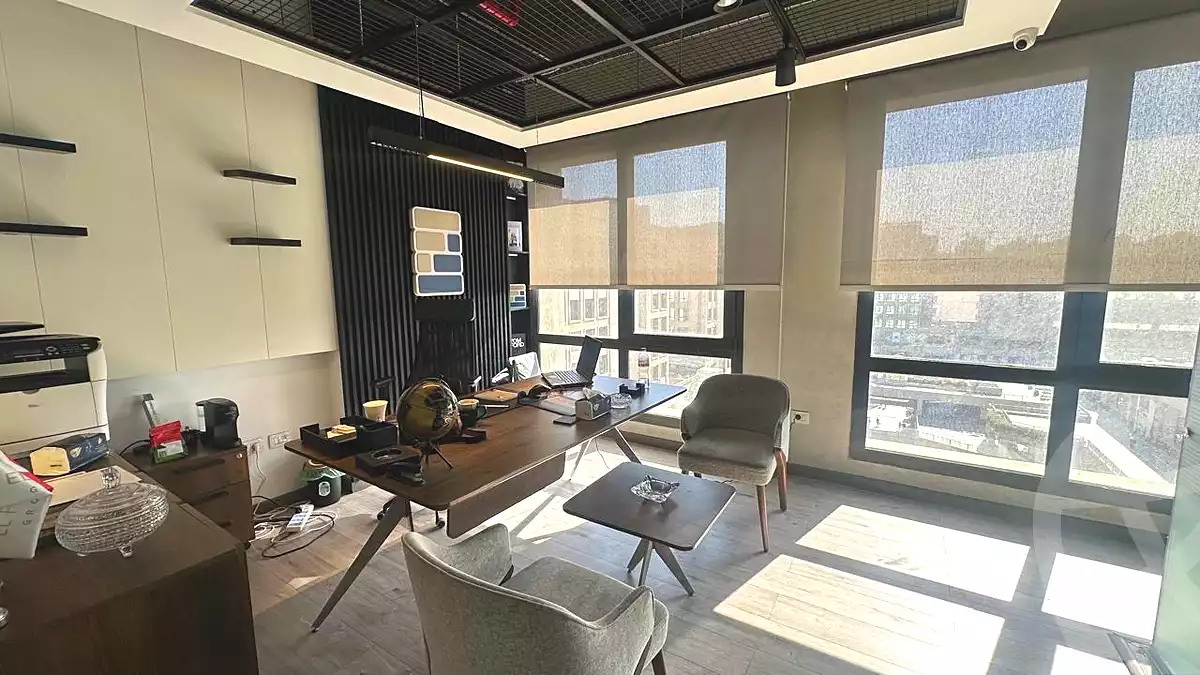 https://aqarmap.com.eg/en/listing/7336564-for-rent-cairo-el-sheikh-zayed-city-compounds-rkn-blz-mwl-lbdr-llttwyr