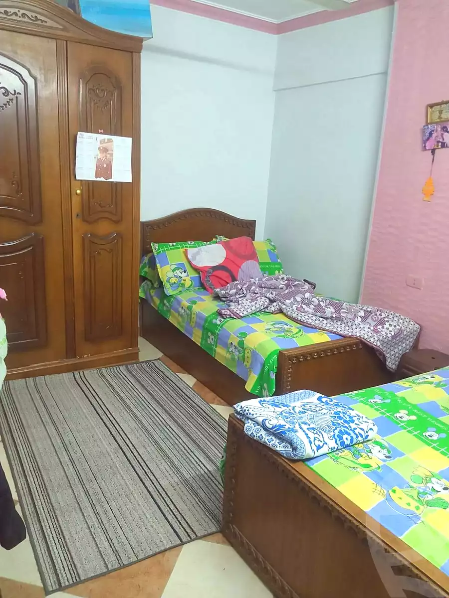 https://aqarmap.com.eg/ar/listing/7336562-for-sale-cairo-el-omraneya-l-mrny-lgrby