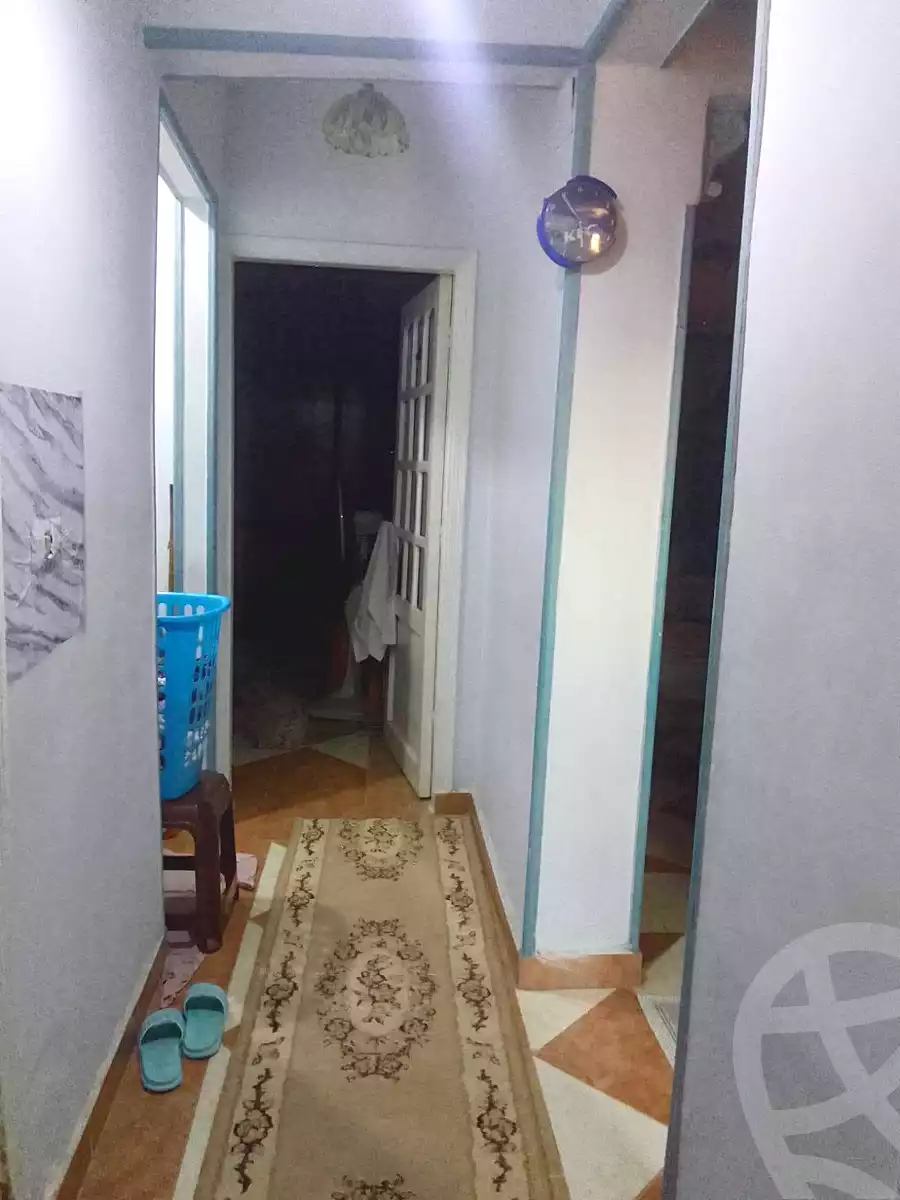 https://aqarmap.com.eg/ar/listing/7336562-for-sale-cairo-el-omraneya-l-mrny-lgrby