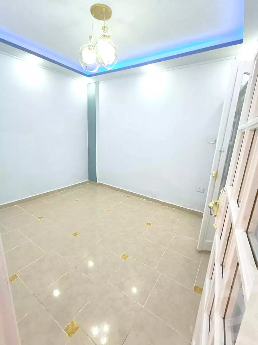 https://aqarmap.com.eg/en/listing/7336572-for-rent-alexandria-al-agamy-shataa-el-nakheel