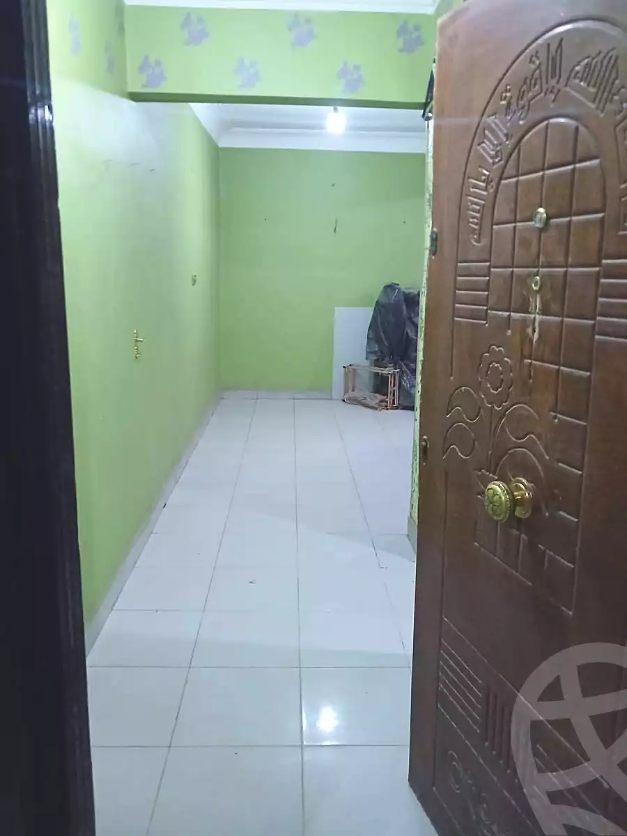 https://aqarmap.com.eg/en/listing/7336585-for-sale-cairo-el-zaytun-hlmy-lzytwn