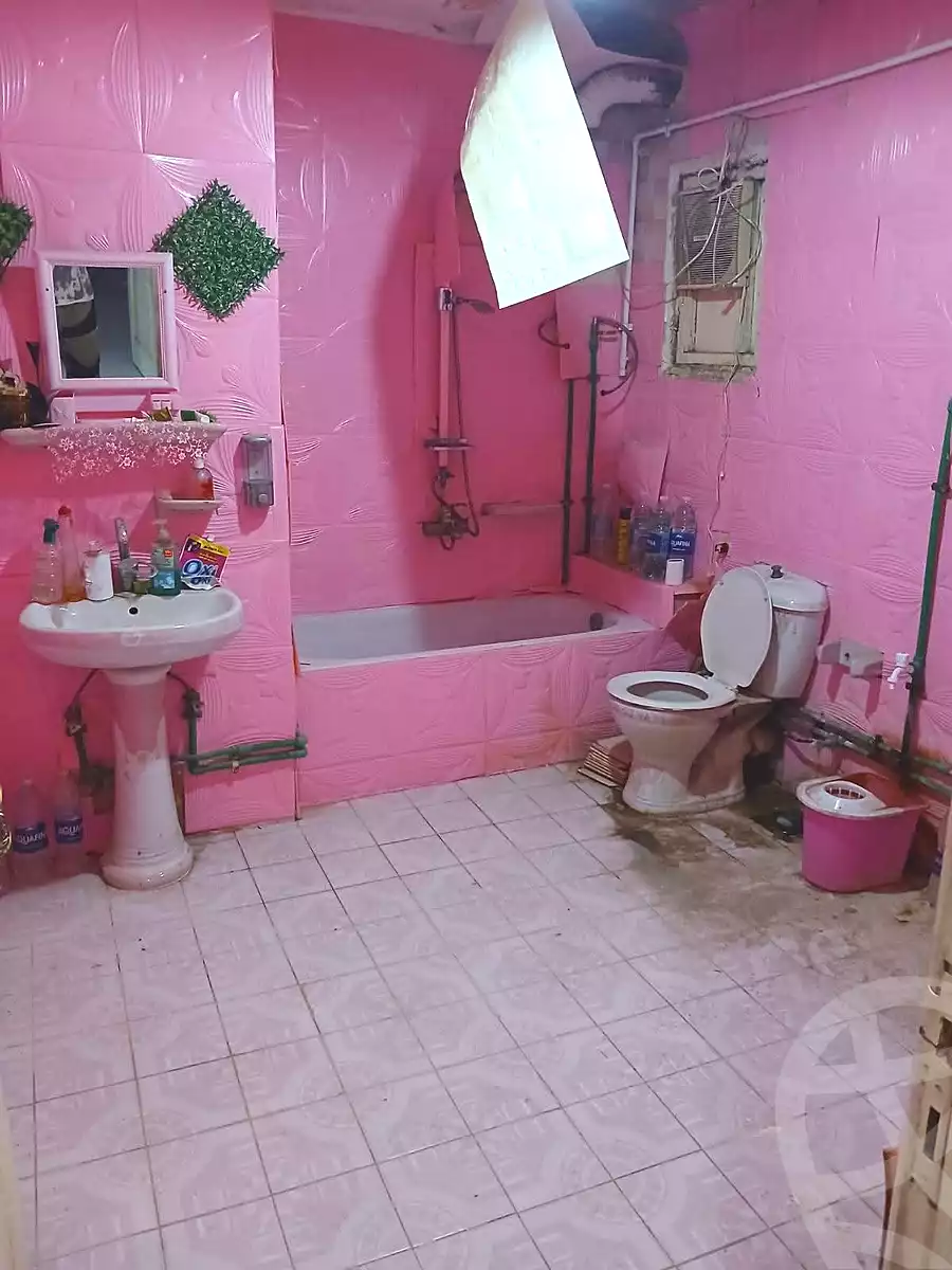 https://aqarmap.com.eg/en/listing/7336585-for-sale-cairo-el-zaytun-hlmy-lzytwn