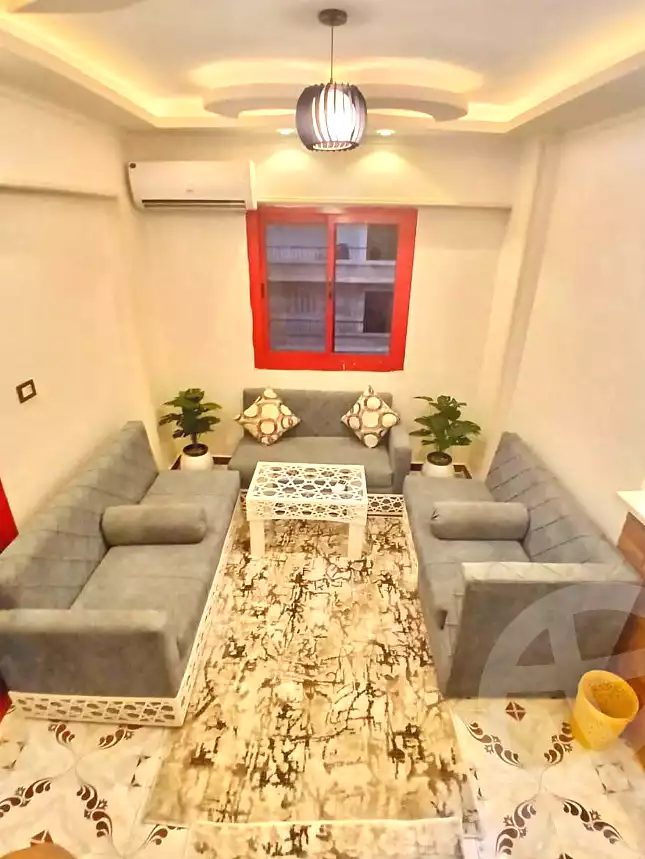 https://aqarmap.com.eg/ar/listing/7336582-for-sale-alexandria-al-agamy-shataa-el-nakheel