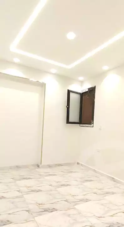 https://aqarmap.com.eg/ar/listing/7336599-for-sale-cairo-elnozha-Streettt-27