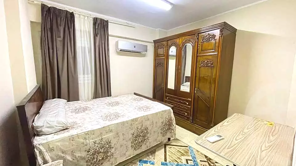 https://aqarmap.com.eg/ar/listing/7336608-for-rent-alexandria-camp-cesar