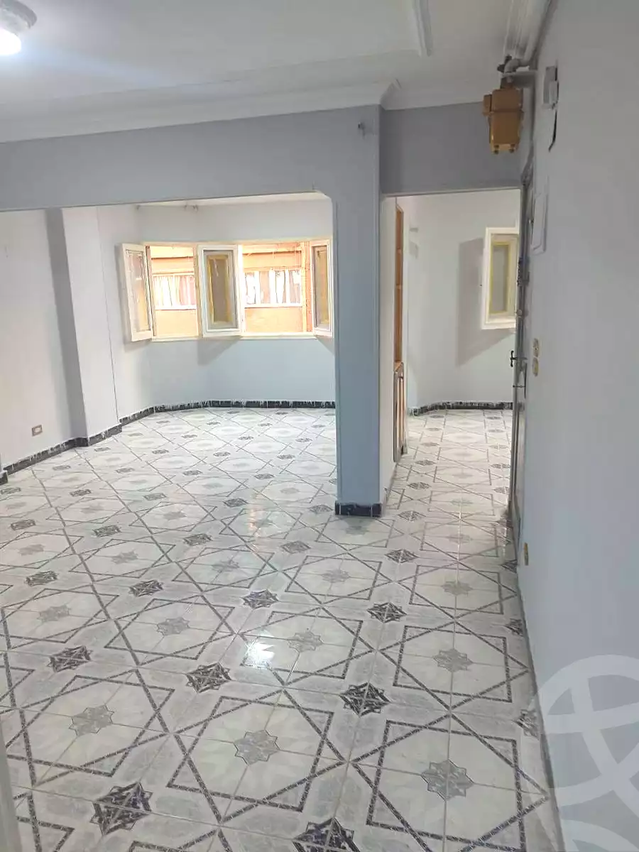 https://aqarmap.com.eg/ar/listing/7336632-for-rent-cairo-ain-shams