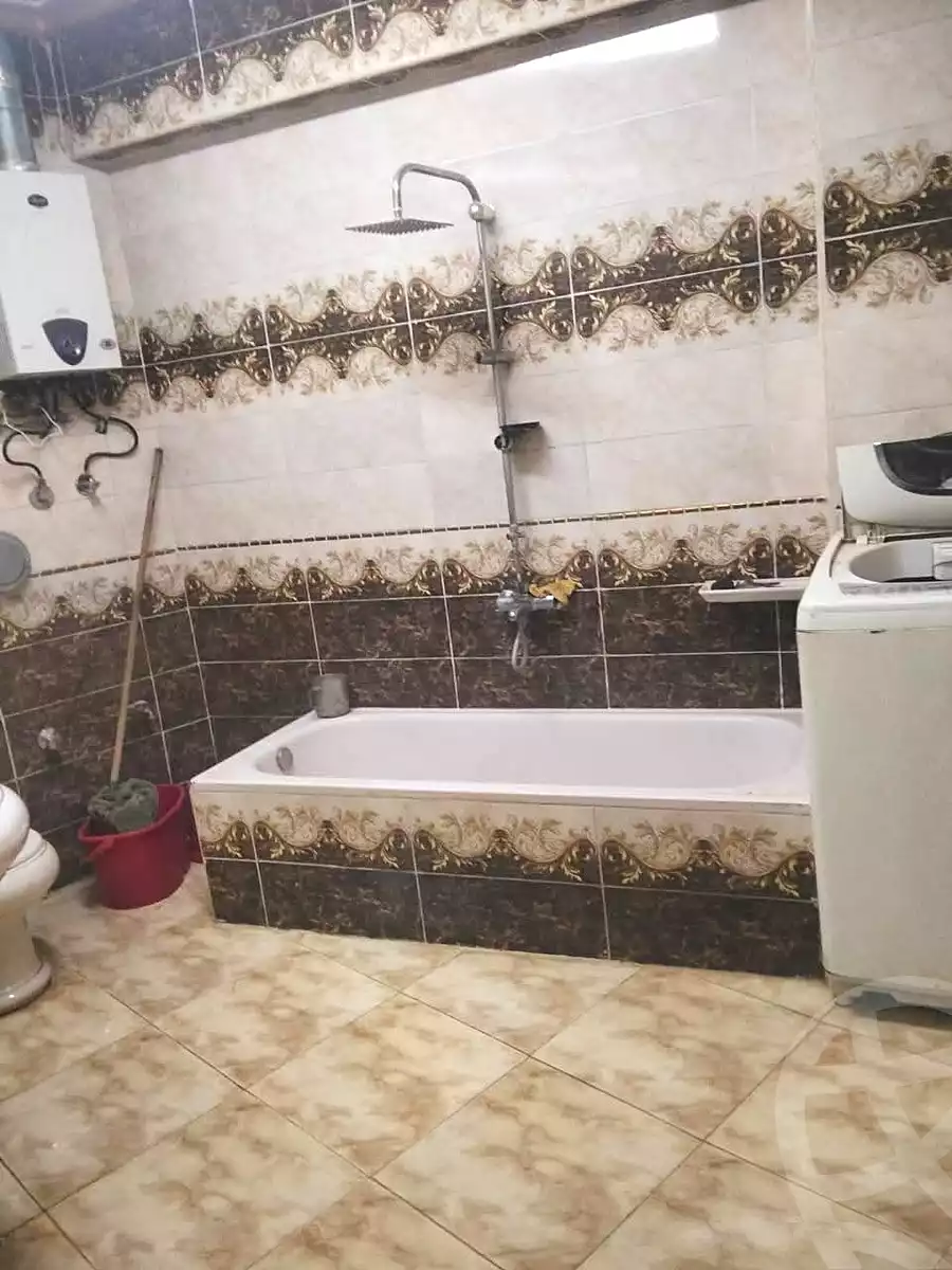 https://aqarmap.com.eg/en/listing/7336641-for-sale-cairo-el-zaytun-hlmy-lzytwn
