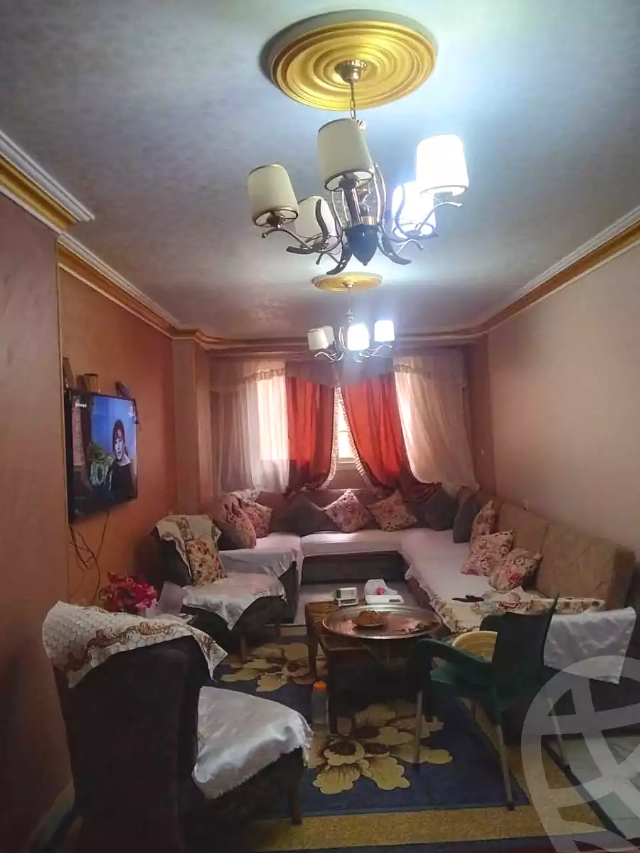 https://aqarmap.com.eg/en/listing/7336641-for-sale-cairo-el-zaytun-hlmy-lzytwn