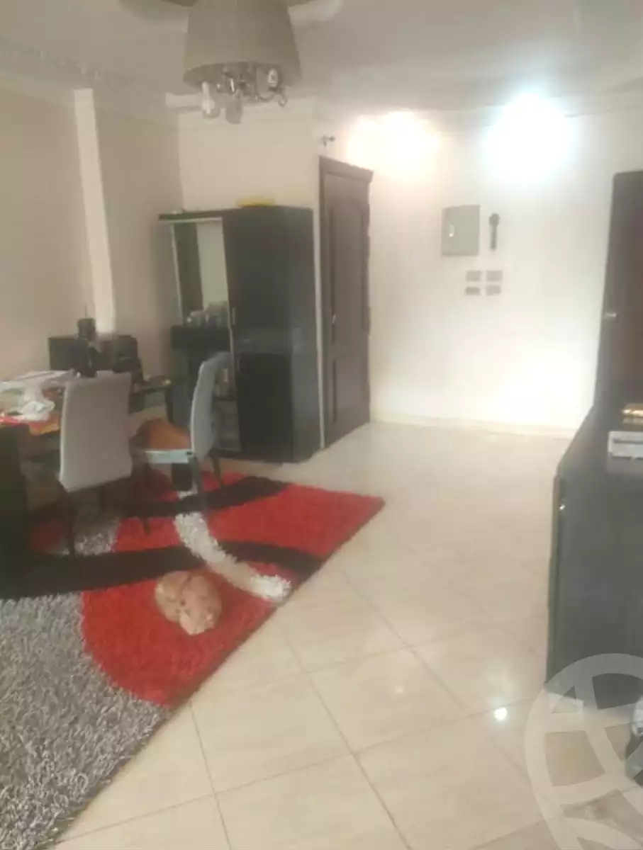 https://aqarmap.com.eg/ar/listing/7336621-for-sale-cairo-el-haram-shareaa-el-haram