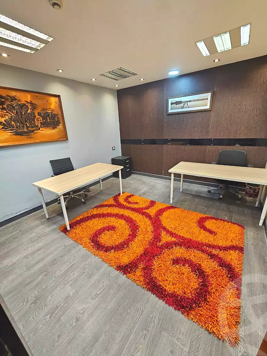https://aqarmap.com.eg/en/listing/7336648-for-rent-cairo-el-maadi-kornish-el-maadi-brj-thmn