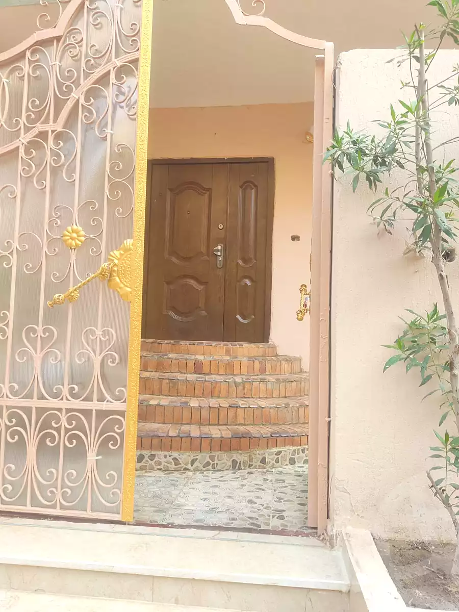 https://aqarmap.com.eg/en/listing/7336420-for-sale-cairo-hadayek-el-ahram-lmntqh-k