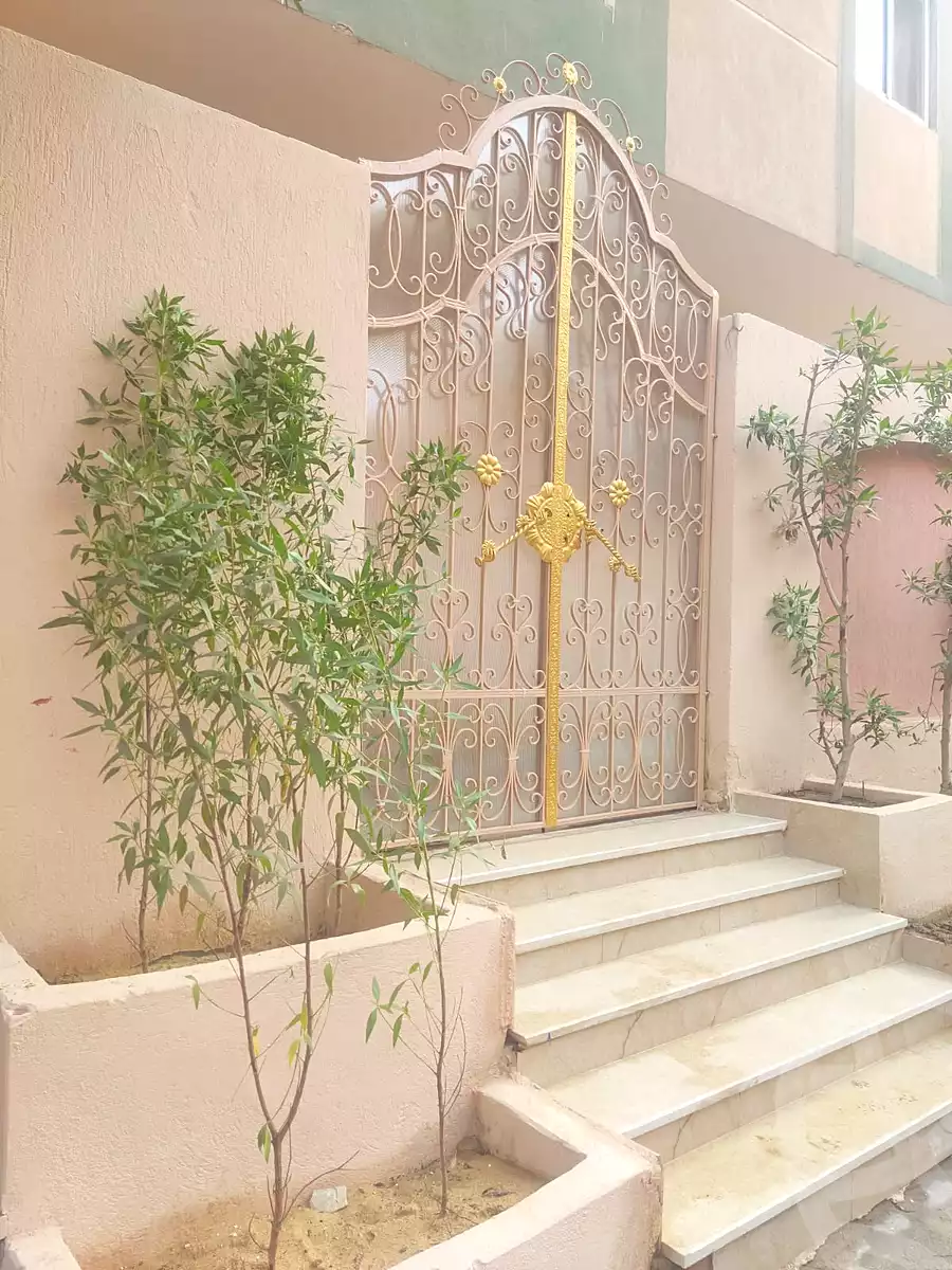 https://aqarmap.com.eg/en/listing/7336420-for-sale-cairo-hadayek-el-ahram-lmntqh-k
