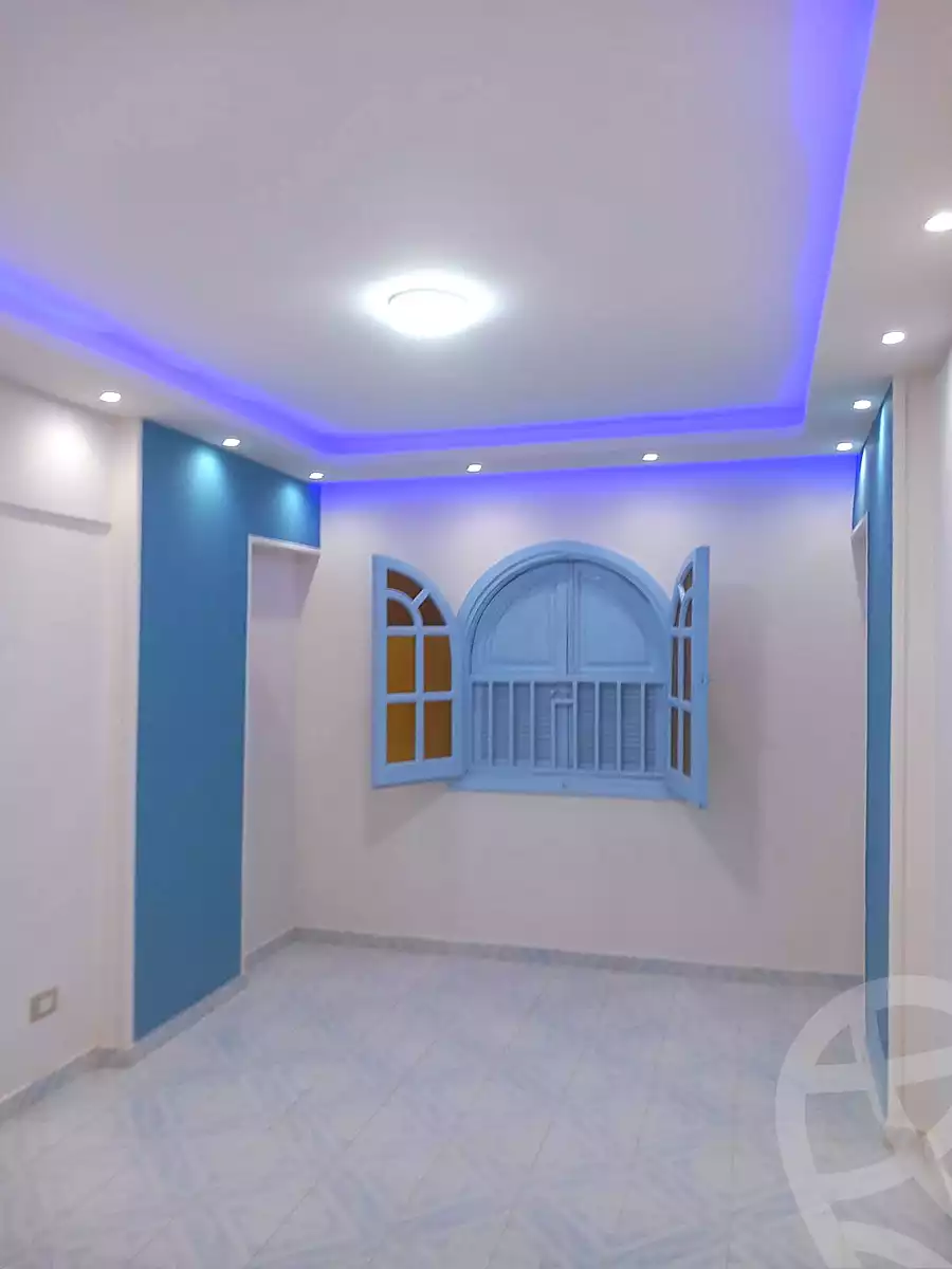 https://aqarmap.com.eg/en/listing/7336665-for-sale-alexandria-sydy-bshr-sydy-bshr-bhry-shr-khld-bn-lwlyd
