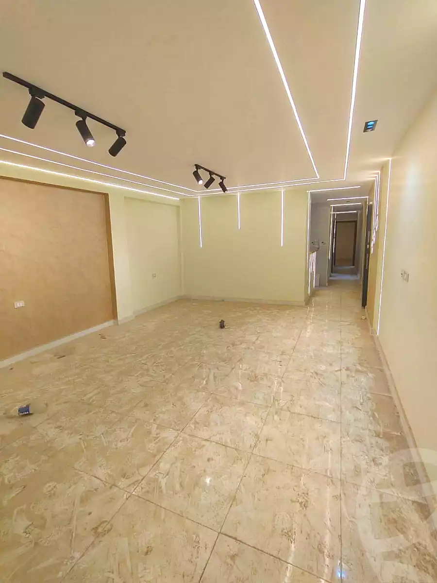 https://aqarmap.com.eg/ar/listing/7336670-for-rent-cairo-ain-shams-alf-maskn-abd-el-mohsen-el-wasimi-st