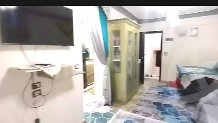 https://aqarmap.com.eg/en/listing/7336674-for-sale-alexandria-al-agamy-el-hanouvel-el-kholafaa-el-rashdeen-st