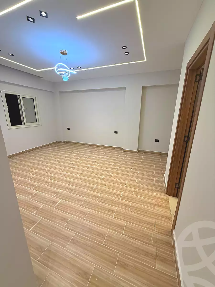 https://aqarmap.com.eg/ar/listing/7336683-for-sale-cairo-new-cairo-el-andalous-el-andalus-family