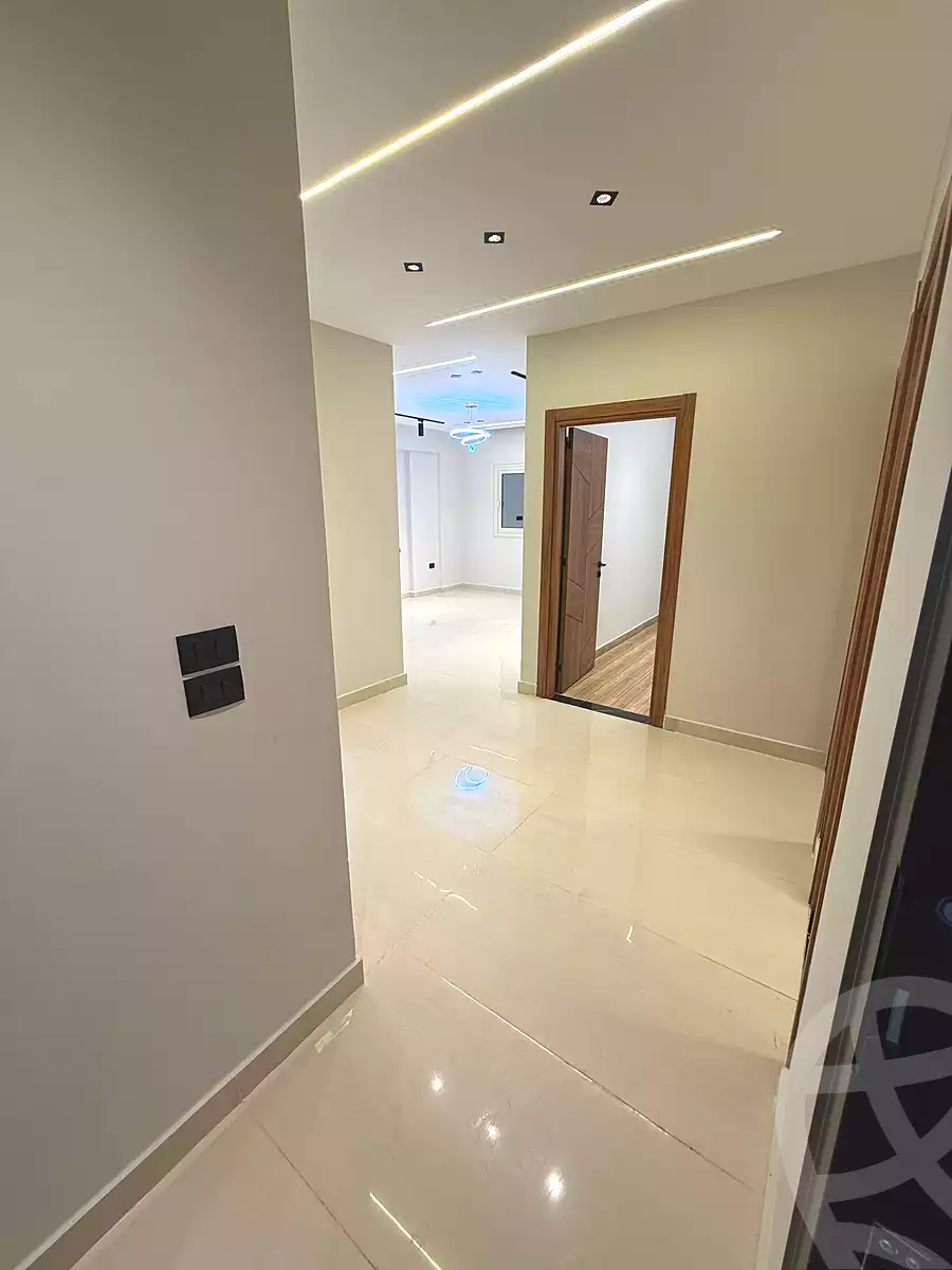 https://aqarmap.com.eg/ar/listing/7336683-for-sale-cairo-new-cairo-el-andalous-el-andalus-family