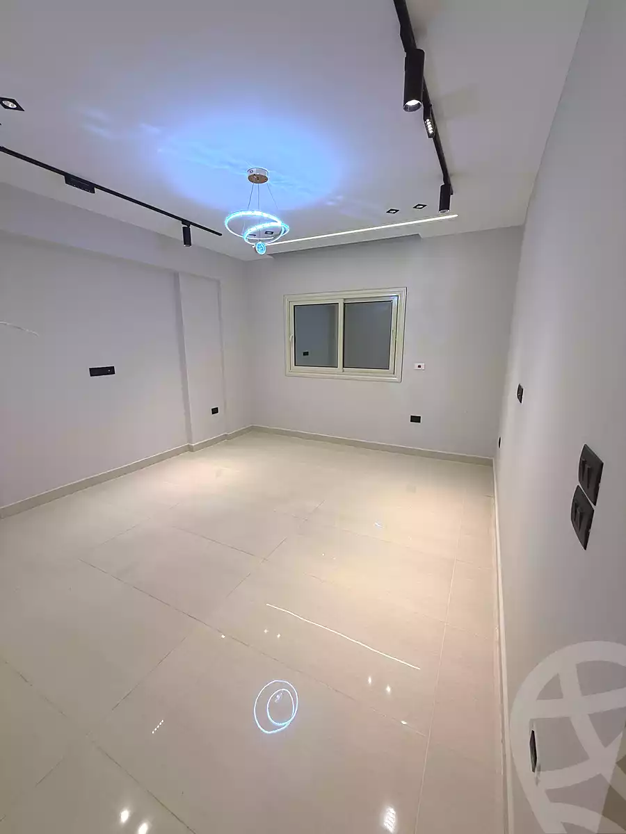https://aqarmap.com.eg/ar/listing/7336683-for-sale-cairo-new-cairo-el-andalous-el-andalus-family