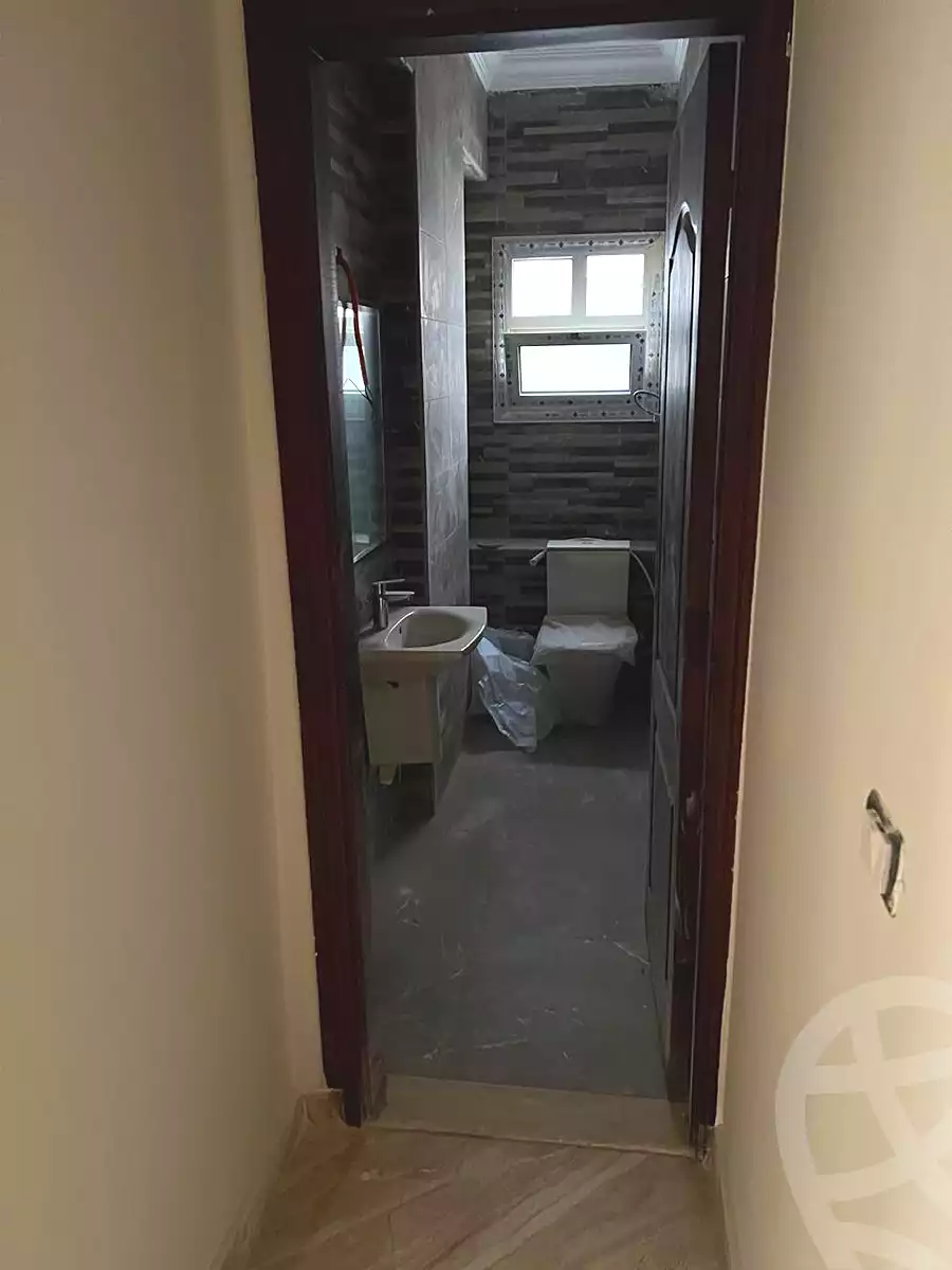 https://aqarmap.com.eg/ar/listing/7336683-for-sale-cairo-new-cairo-el-andalous-el-andalus-family