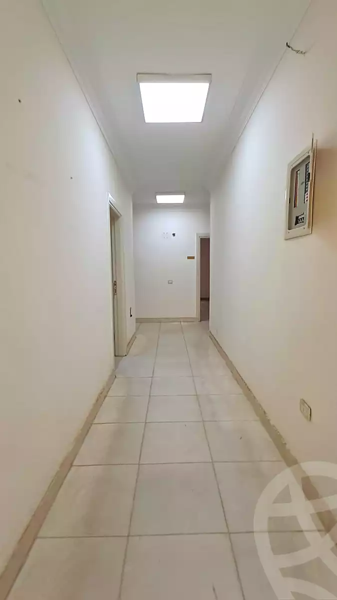 https://aqarmap.com.eg/en/listing/7336693-for-rent-cairo-el-maadi-el-maadi-el-gededa-el-lasilki-next-plaza-mall-next-home