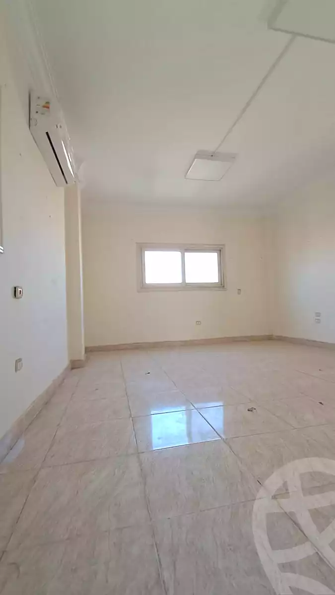 https://aqarmap.com.eg/en/listing/7336693-for-rent-cairo-el-maadi-el-maadi-el-gededa-el-lasilki-next-plaza-mall-next-home