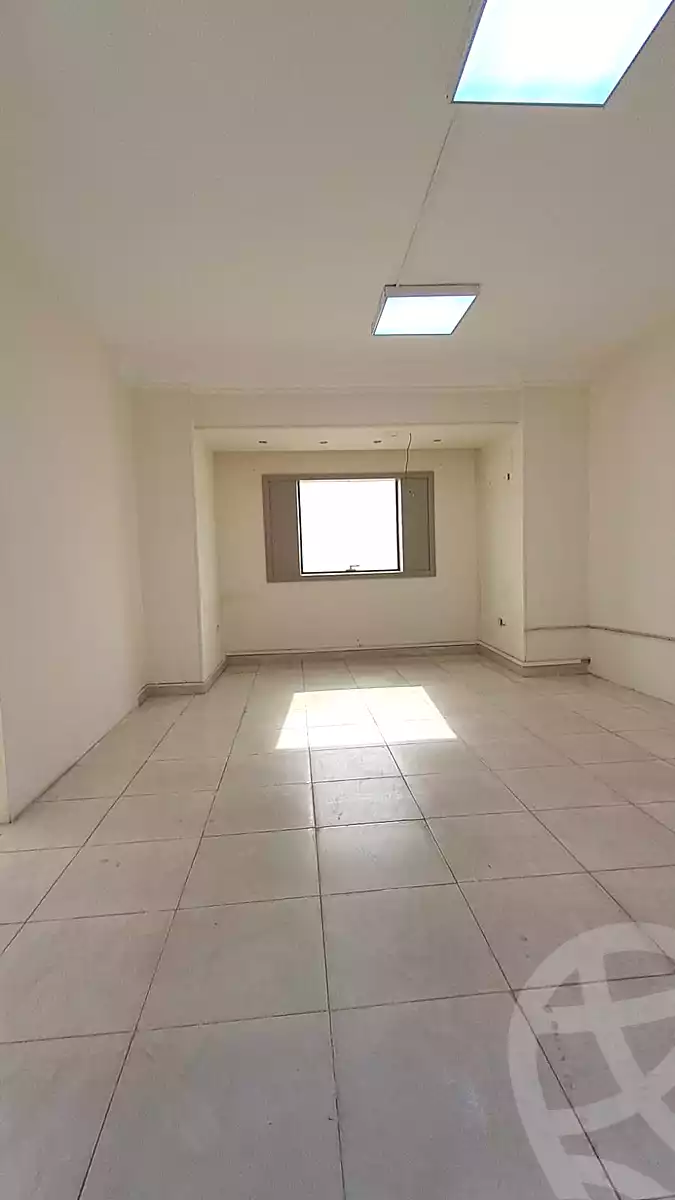 https://aqarmap.com.eg/en/listing/7336693-for-rent-cairo-el-maadi-el-maadi-el-gededa-el-lasilki-next-plaza-mall-next-home