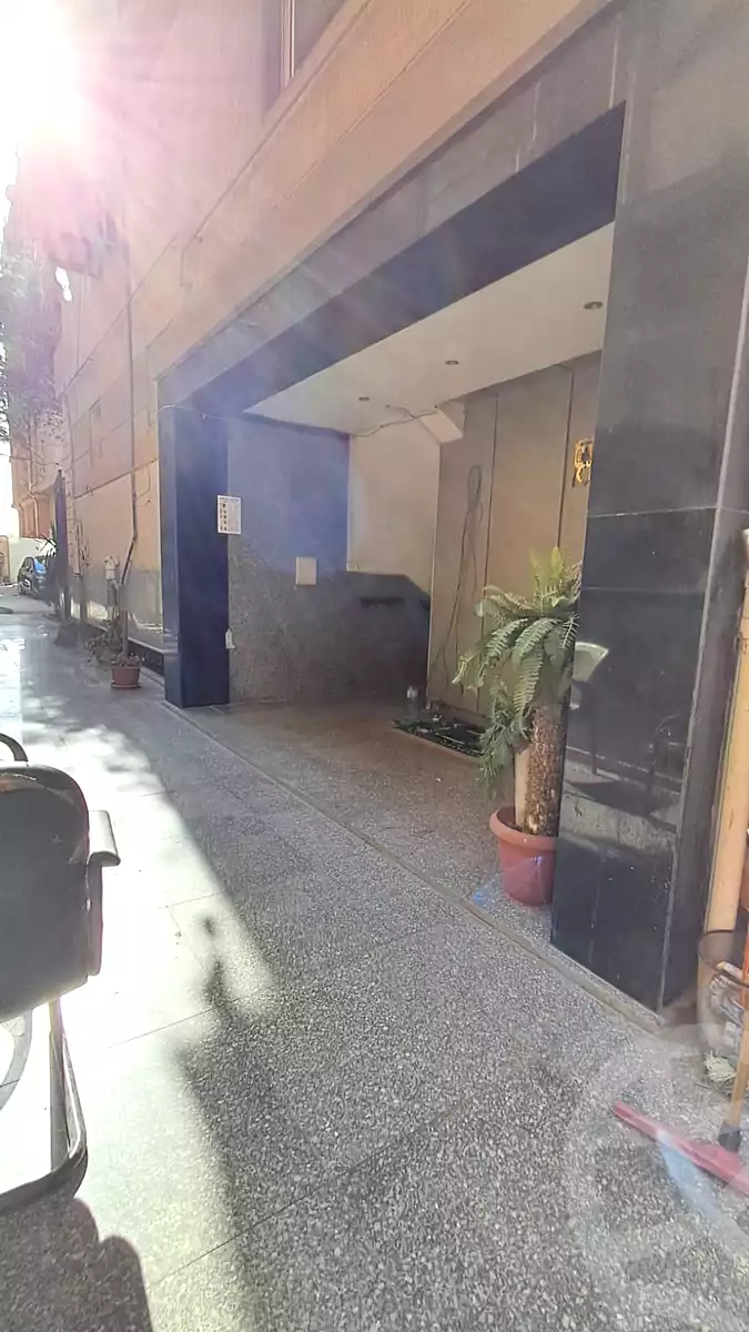 https://aqarmap.com.eg/en/listing/7336693-for-rent-cairo-el-maadi-el-maadi-el-gededa-el-lasilki-next-plaza-mall-next-home