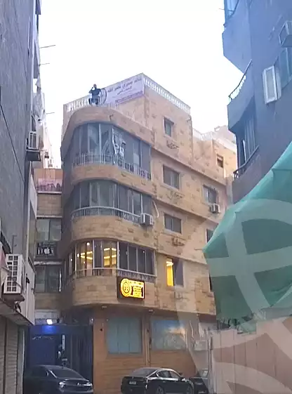 https://aqarmap.com.eg/en/listing/7336696-for-sale-cairo-faisal-shareaa-el-malek-fasel