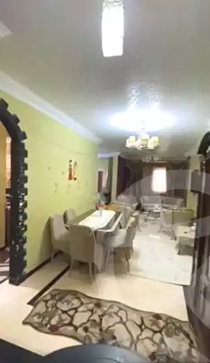 https://aqarmap.com.eg/en/listing/7336729-for-sale-cairo-ain-shams-jsr-lswys-tqsym-mr-bn-lkhtb