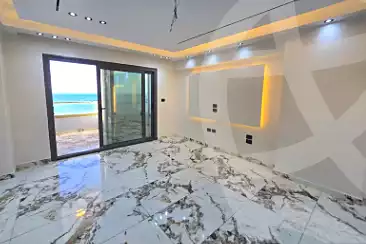 https://aqarmap.com.eg/ar/listing/7336744-for-sale-alexandria-camp-cesar-el-gaish-rd