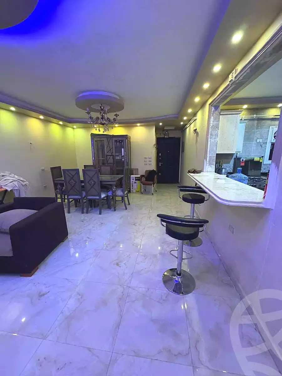 https://aqarmap.com.eg/en/listing/7336731-for-sale-cairo-faisal-el-matbeaa-amr-ibn-al-aas-st