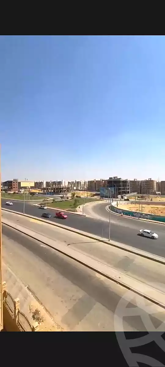 https://aqarmap.com.eg/en/listing/7336752-for-sale-cairo-new-cairo-compounds-gardenia-hights-abo-el-hawl-abo-el-hawl-3