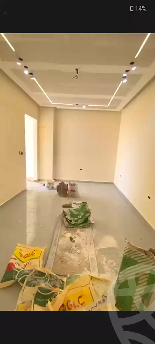 https://aqarmap.com.eg/en/listing/7336752-for-sale-cairo-new-cairo-compounds-gardenia-hights-abo-el-hawl-abo-el-hawl-3