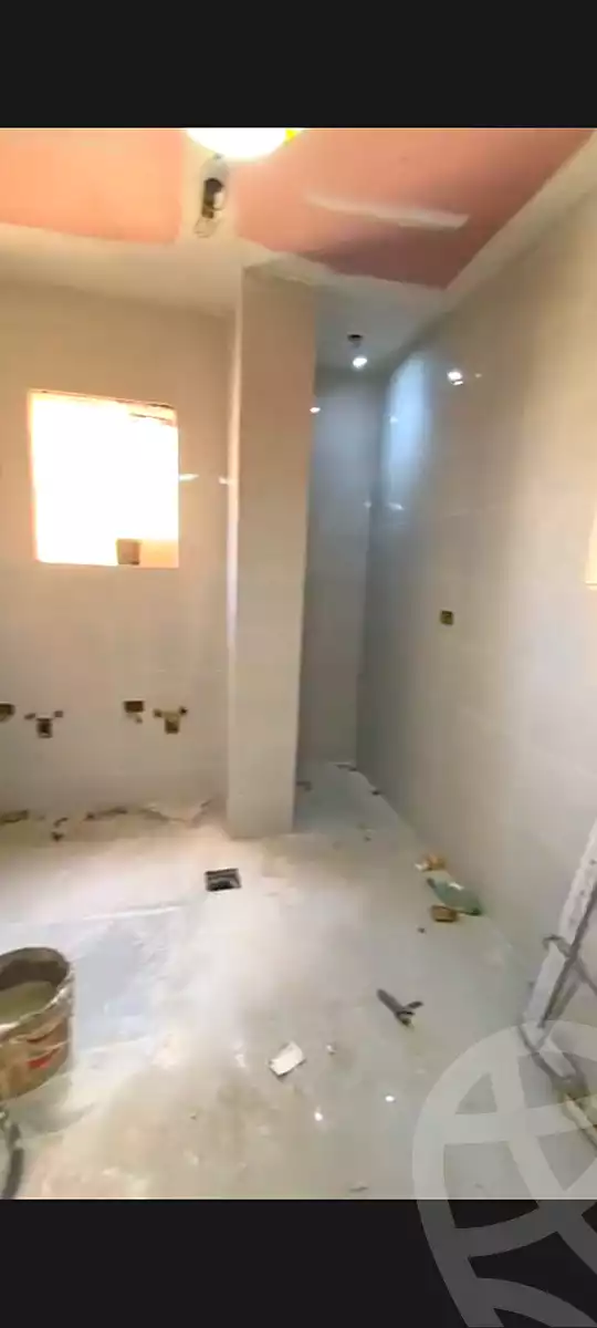 https://aqarmap.com.eg/en/listing/7336752-for-sale-cairo-new-cairo-compounds-gardenia-hights-abo-el-hawl-abo-el-hawl-3