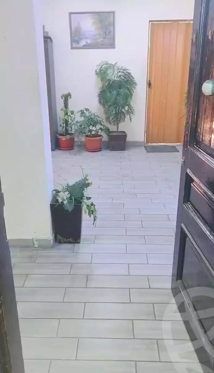 https://aqarmap.com.eg/ar/listing/7336745-for-rent-cairo-heliopolis-sheraton-sayed-zakaria-st