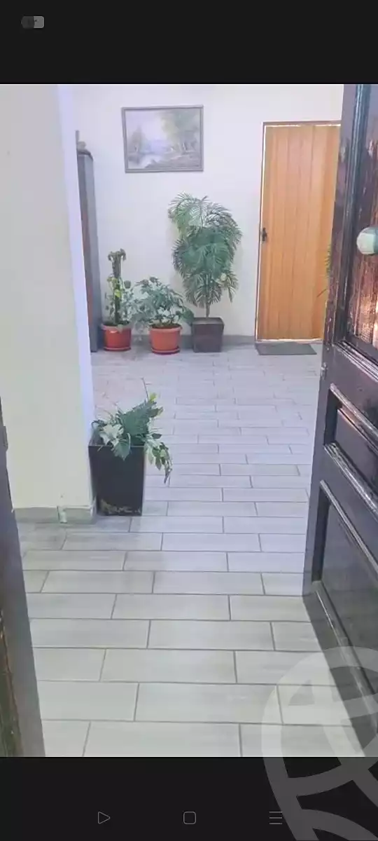 https://aqarmap.com.eg/ar/listing/7336745-for-rent-cairo-heliopolis-sheraton-sayed-zakaria-st