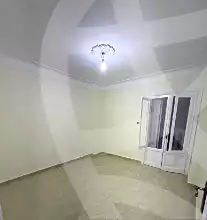 https://aqarmap.com.eg/en/listing/7336758-for-sale-alexandria-ganaklis-shr-mrtdy-bsh