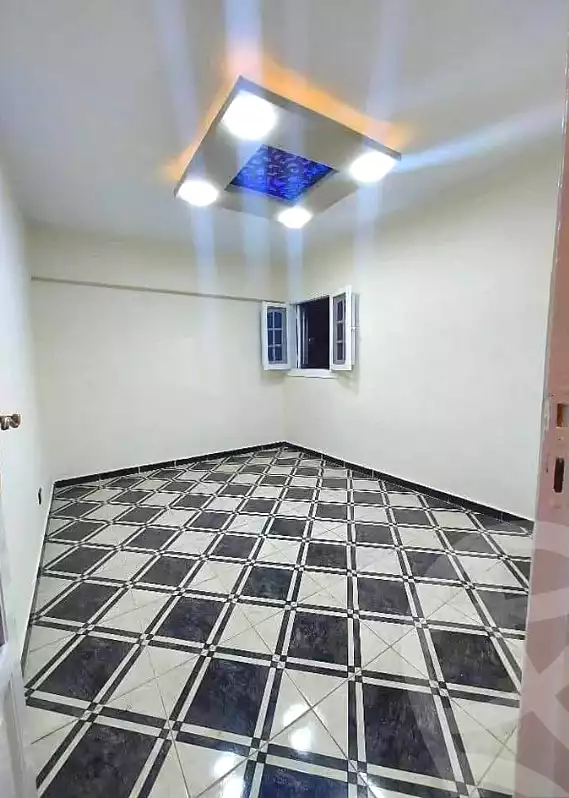 https://aqarmap.com.eg/en/listing/7336761-for-sale-alexandria-lsywf-el-falki