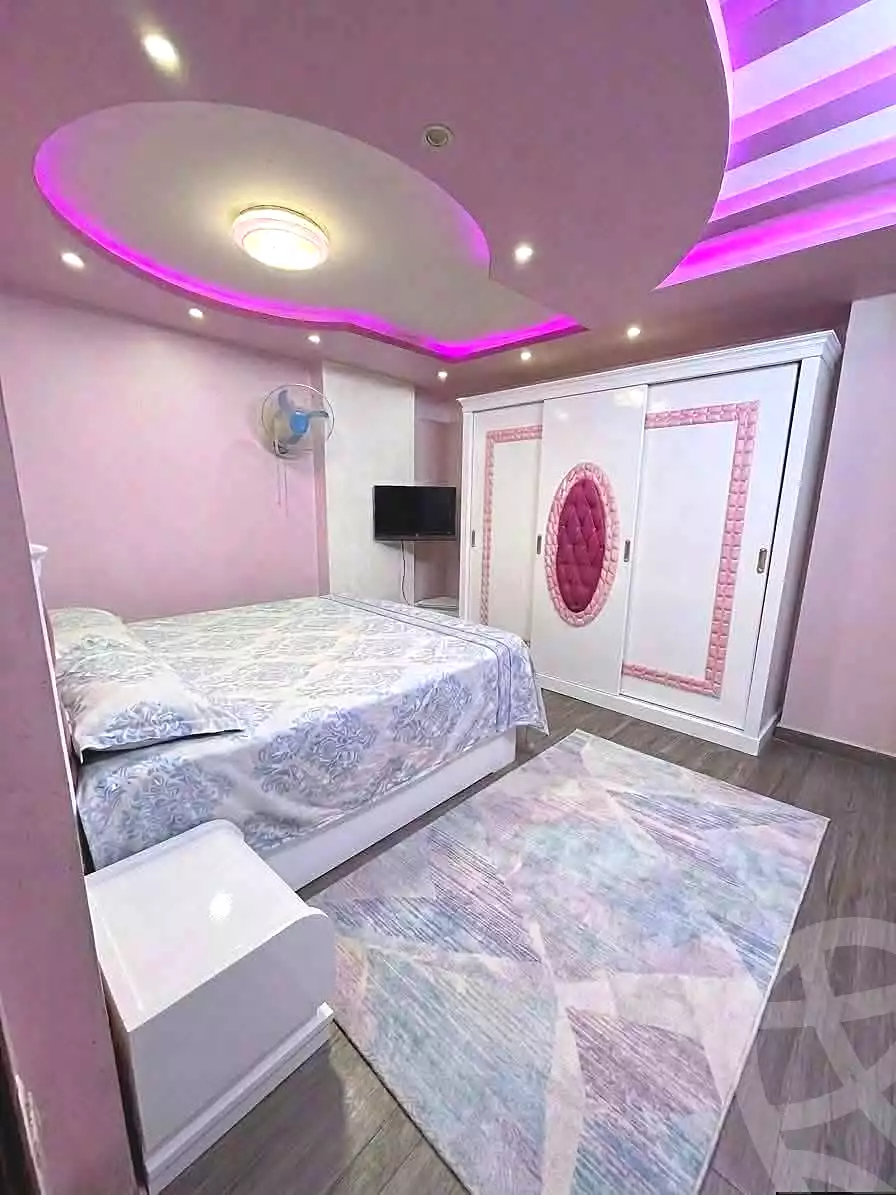 https://aqarmap.com.eg/en/listing/7336779-for-sale-cairo-ain-shams-alf-maskn-ismail-el-fangari-st