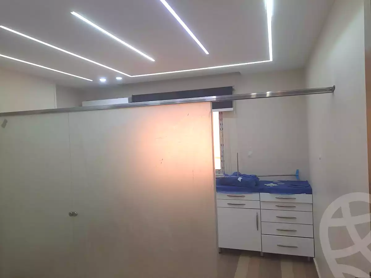 https://aqarmap.com.eg/en/listing/7336776-for-rent-cairo-el-maadi-zahraa-el-maadi-el-merag-el-elwy